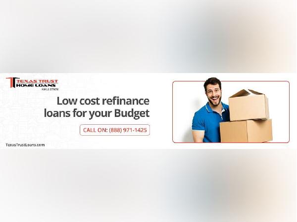 Refinance Ad 13 - Faraz Akbar